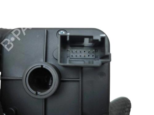 Elektronisk modul MERCEDES-BENZ A-CLASS (W169) A 180 CDI (169.007, 169.307) | BP28873481M83 