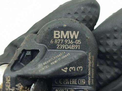Elektronisk sensor BMW 2 Active Tourer (U06) 220i Mild Hybrid | BP37688959M84 - Image 6