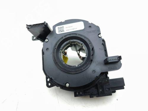 Squib airbag LAND ROVER RANGE ROVER EVOQUE (L538) 2.2 D 4x4 | BP29615092C102 