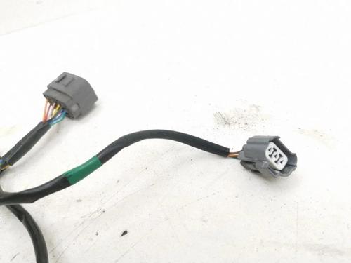 Ledningsnet MAZDA MX-30 (DR) e-SKYACTIV | BP38243722E16 - Image 7