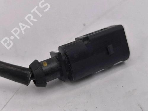 Electronic sensor AUDI A5 (F53, F5P) 2.0 TDI | BP40209969M84  - Image 5