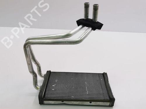 Used Heater matrix MITSUBISHI OUTLANDER II (CW_W) 2.2 DI-D 4WD (156 hp) 28847634