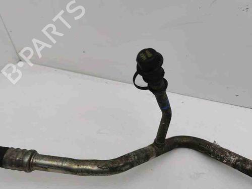 AC pipe VOLVO V50 (545) 1.6 D | BP28889793M126 
