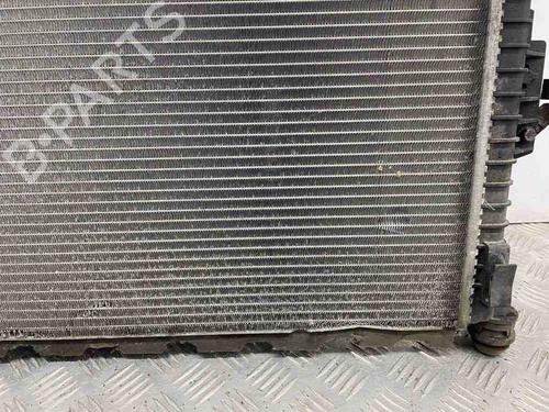 Køler FORD S-MAX (CJ, WA6) 2.0 EcoBoost | BP28885962M31