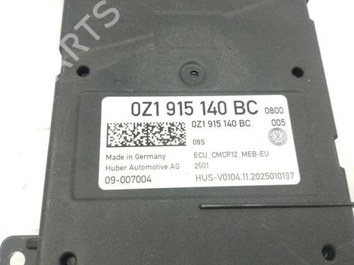 Elektronische module VW ID.3 (E11, E12) Pro | BP28902370M83 