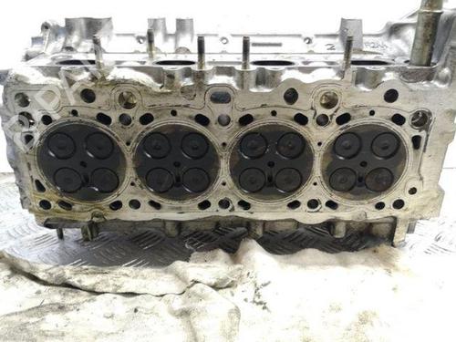 Cylinder head MAZDA CX-7 (ER) 2.2 MZR-CD AWD (ER10A) | BP28848919M5 