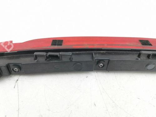 Bremselys MAZDA MX-30 (DR) e-SKYACTIV | BP38247914L11  - Image 10