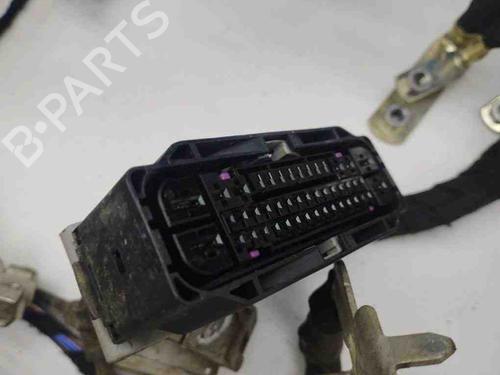 Wiring harness VW GOLF VIII (CD1, DA1) 1.0 TSI | BP28898355E16