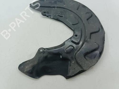 Support VW TIGUAN (5N_) 1.4 TSI | BP28858925C155 
