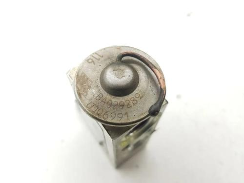 Electronic sensor FORD S-MAX (WA6) 2.5 ST | BP38500955M84 - Image 4