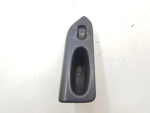 Used Right front window switch Right front window switch 36313929 36313929