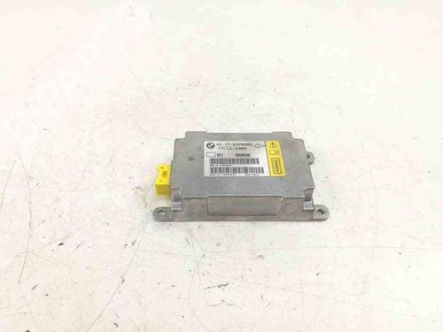 Used ECU airbags BMW 7 (E65, E66, E67) 730 Ld (231 hp) 28884517
