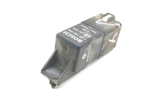 Other CHRYSLER GRAND VOYAGER V (RT) 2.8 CRD | BP28878534O1