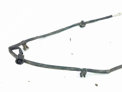 Electronic module CITROËN C-CROSSER (VU_, VV_) 2.2 HDi | BP30909296M83 - Image 8