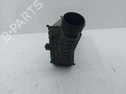 Used Intercooler Intercooler 28890147 28890147