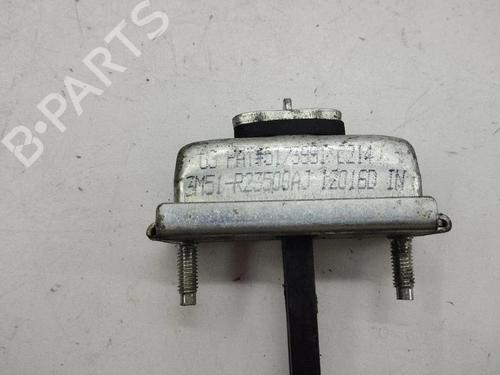 Dørhængsel/Dørbegrænser FORD KUGA II (DM2) 2.0 TDCi 4x4 | BP38249092C146 - Image 3