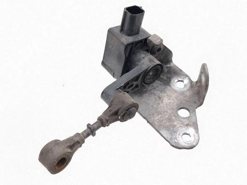 Electronic sensor FORD FOCUS IV (HN) 1.0 EcoBoost | BP40056452M84 - Image 2