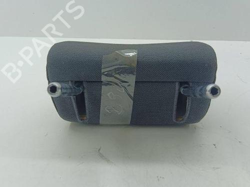 Hoofdsteun OPEL VECTRA C GTS (Z02) 1.9 CDTI (F68) | BP28843959I31 