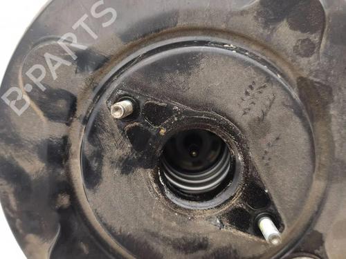 Servo brake LEXUS IS II (_E2_) 220d (ALE20) | BP33672878M42 - Image 5