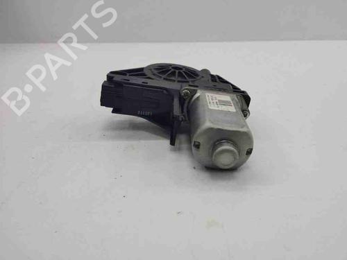 Left front window motor VOLVO V60 I (155) D3 / D4 | BP28889398E21