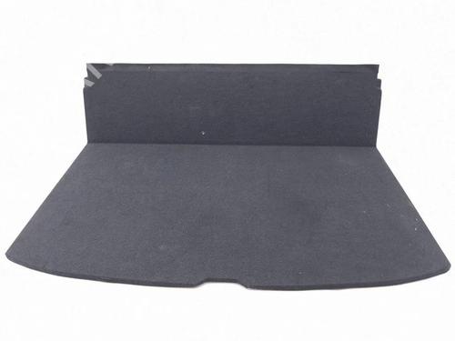 Used Luggage compartment floor Luggage compartment floor 37610403 37610403