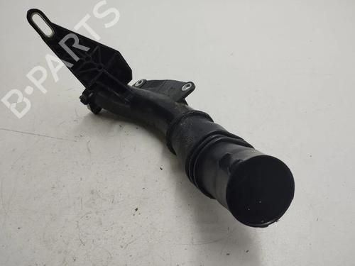 Pipe FORD FOCUS II (DA_, HCP, DP) 1.8 TDCi | BP36065074M125 - Image 5