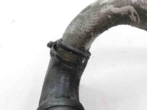 Pipe BMW X5 (E53) 3.0 d | BP28891312M125 