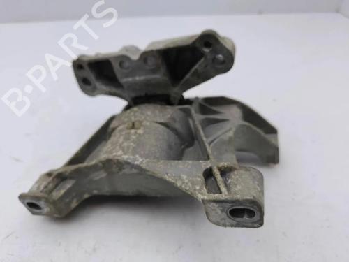 Engine mount CITROËN C4 II (NC_) 1.6 HDi 110 | BP36064281M89 - Image 6