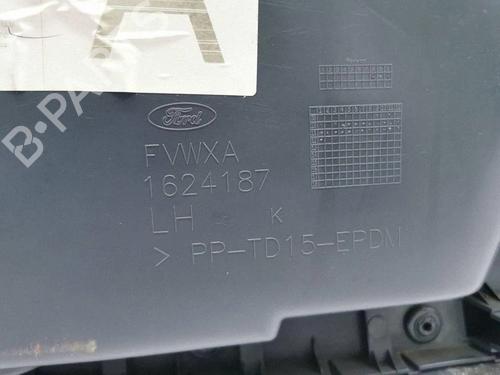 Other FORD B-MAX (JK) 1.6 TDCi | BP38247649O1 - Image 12