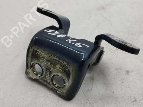 Other HONDA CIVIC IX (FK) 2.2 i-DTEC (FK3) | BP28904677O1 