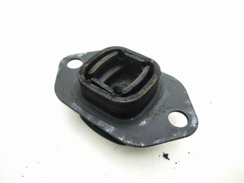 Engine mount NISSAN JUKE (F16_) 1.0 | BP36063625M89 - Image 4