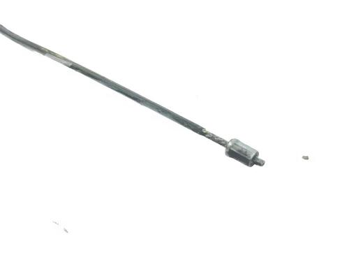 Electric handbrake VW ID.3 (E11, E12) Pro S | BP36204912E5 - Image 7