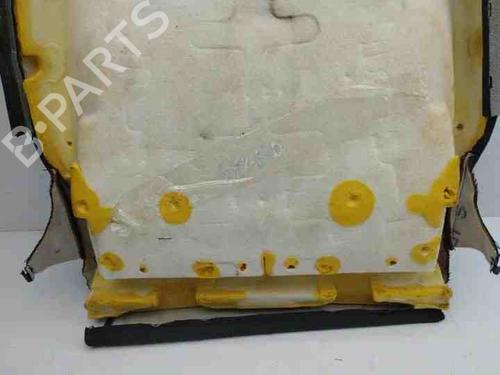 Other AUDI A4 B6 Convertible (8H7) 2.5 TDI | BP28864895O1 