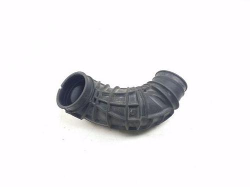 Pipe SAAB 900 II Convertible 2.3 -16 | BP28867017M125 