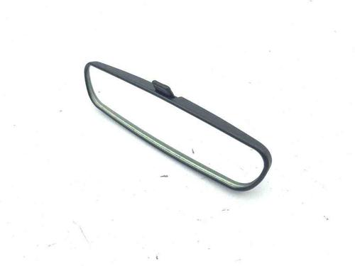 Used Rear mirror NISSAN 350Z Coupe (Z33) 3.5 (AAZ33) (280 hp) 28879198