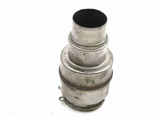 Intercooler pipe HYUNDAI TUCSON (NX4E, NX4A) 1.6 T-GDi | BP37699180M127  - Image 5