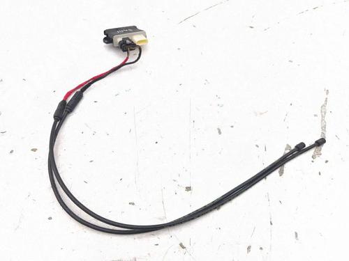 Used Electronic sensor Electronic sensor 39193730 39193730