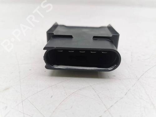 Fuel ECU VW T-ROC (A11, D11) 1.0 TSI | BP28899659M50 - Image 5