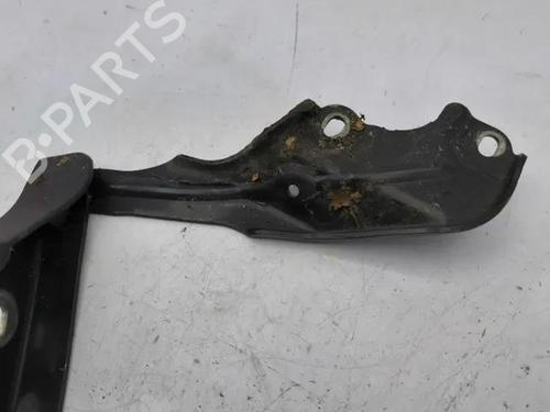 Hinge/Door check strap AUDI A6 C7 Avant (4G5, 4GD) 1.8 TFSI | BP28857638C146 