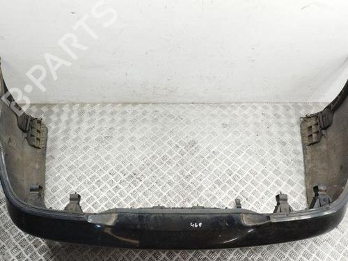 Rear bumper MERCEDES-BENZ CLS (C219) CLS 320 CDI (219.322) | BP28848568C8 