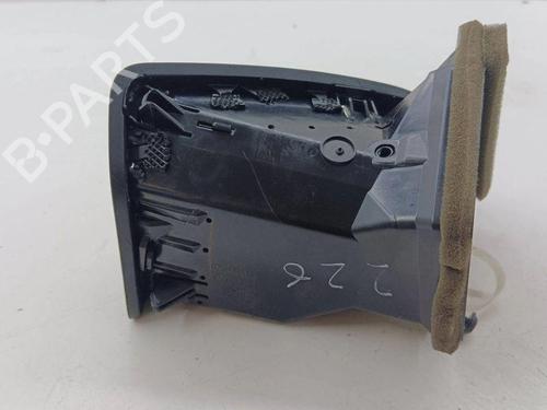 Air vent FORD GRAND C-MAX (DXA/CB7, DXA/CEU) 2.0 TDCi | BP28887315I21 