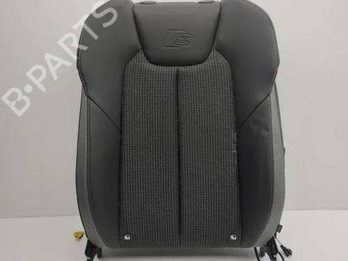 Used Right front seat AUDI A1 Sportback (8XA, 8XF) 1.0 TFSI (95 hp) 28863097