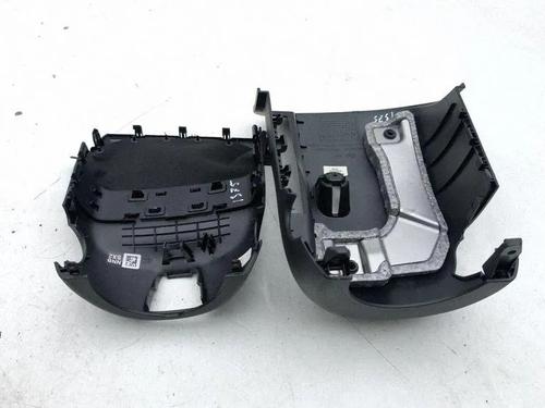 Other HYUNDAI KONA (SX2) EV | BP38245164O1 - Image 7