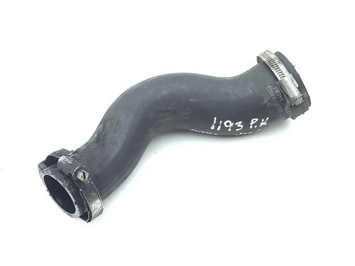 Used Pipe Pipe 36062184 36062184