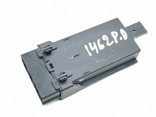Electronic module BMW i4 (G26) eDrive35 | BP38268507M83 - Image 4