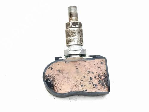 Electronic sensor HYUNDAI KONA (OS, OSE, OSI) EV | BP29615150M84 