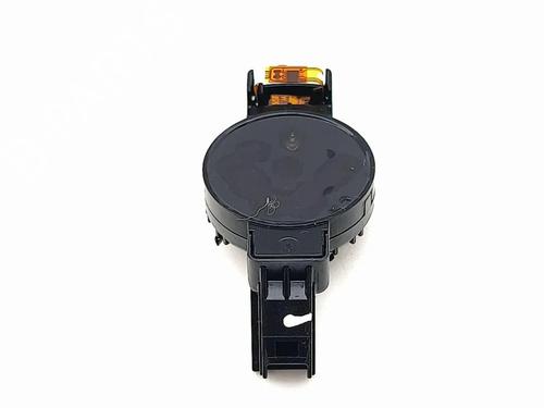 Electronic sensor MERCEDES-BENZ A-CLASS (W177) A 180 d (177.003) | BP32678301M84 - Image 3
