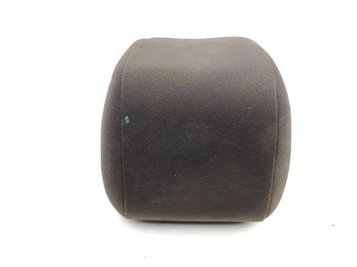 Headrest AUDI A6 C7 Avant (4G5, 4GD) 3.0 TDI quattro | BP36199901I31 - Image 3