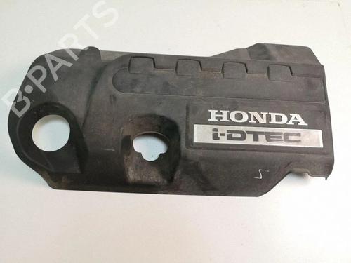 Protection supérieure Protection supérieure 37404859 37404859