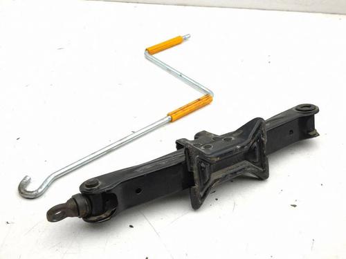 Other LEXUS IS C (GSE2_) 250 (GSE20) | BP38343021O1 - Image 3